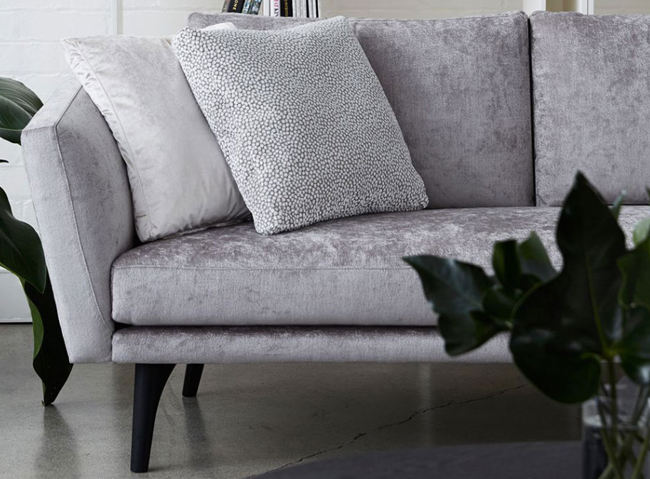 King Living Furniture Sofas Modular Sofas Bedroom Outdoor