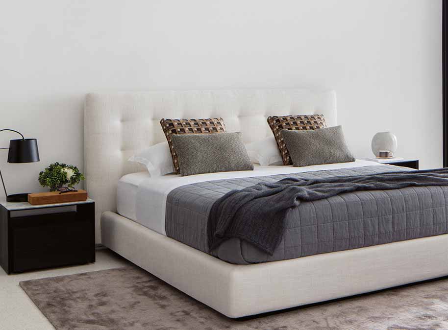 King Living Furniture Sofas Modular Bedroom Outdoor Bedroom Furniture