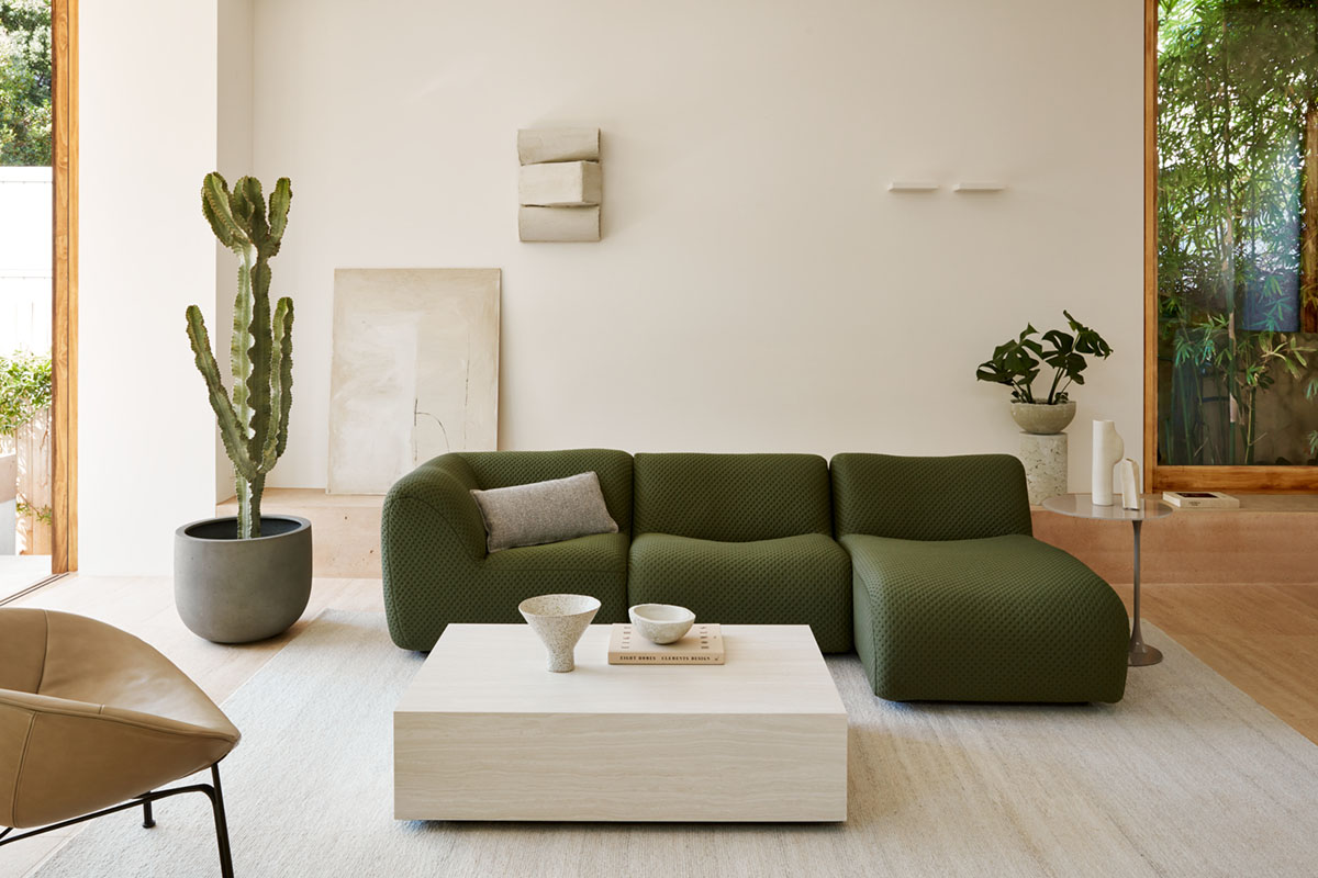 The best renter-friendly furniture for apartment living and beyond ...