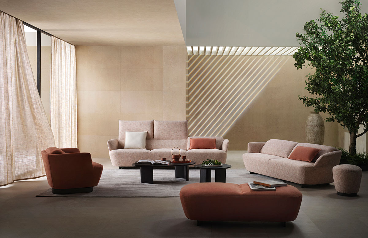 KING Sofa review 5 features to consider King Living