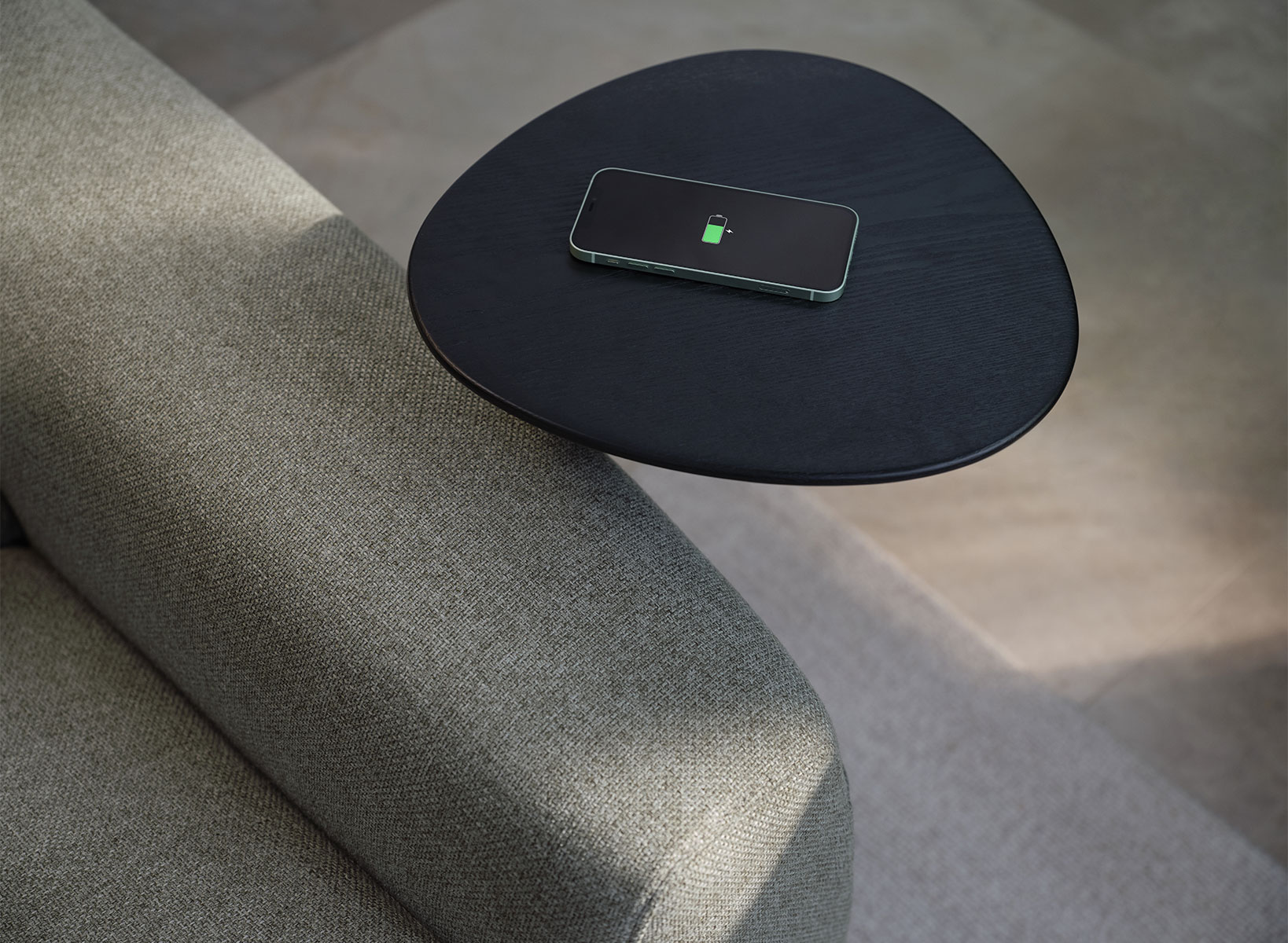 KING furniture brand review Is KING right for you? King Living