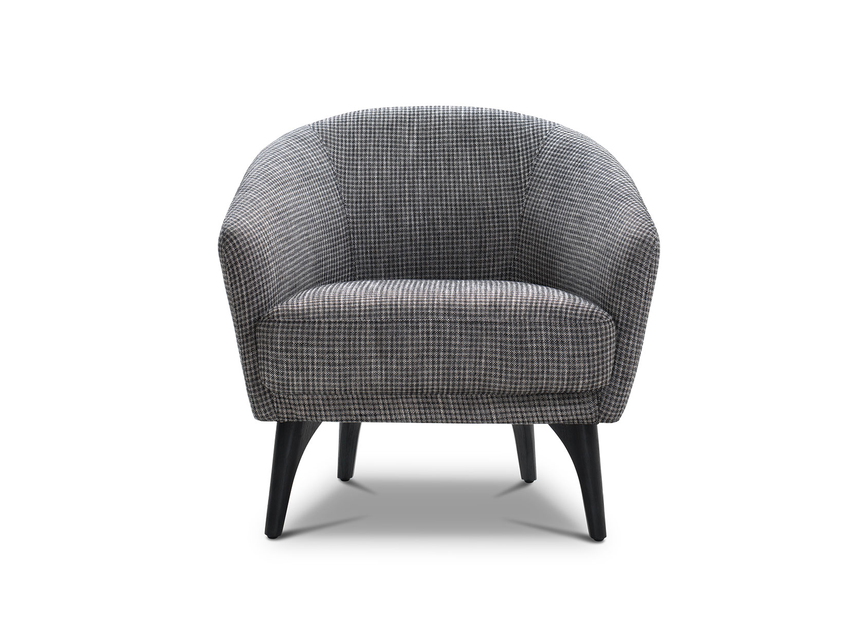 How To Select the Right Fabrics for Each Room KING King Living