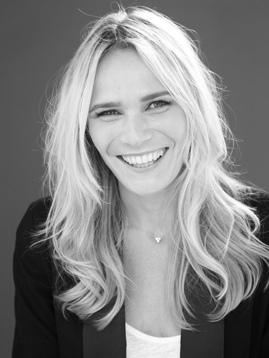 Meet Interior Stylist, Imogen Naylor KING Living King Living