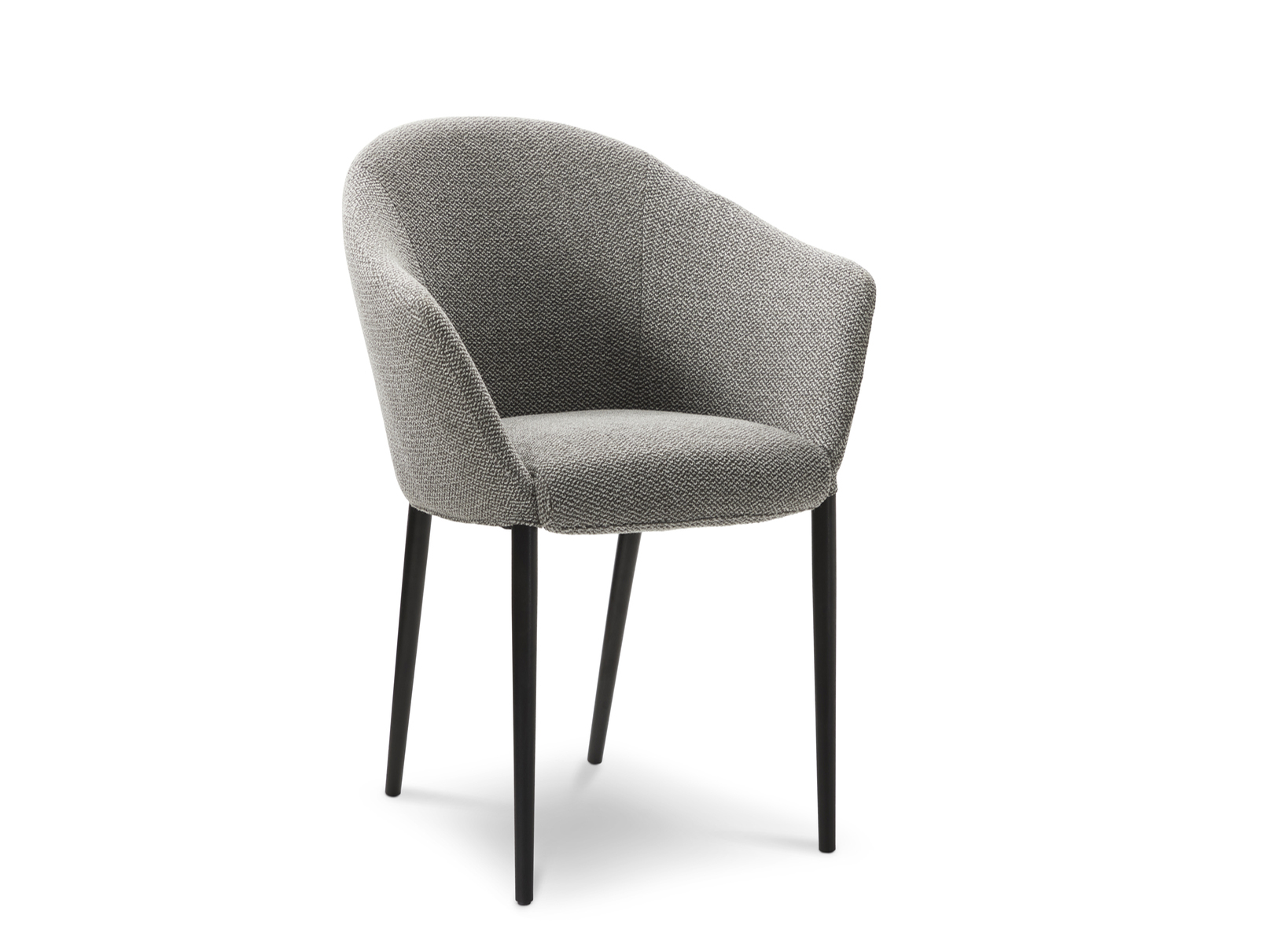 How to choose the right dining chairs for your home KING King Living