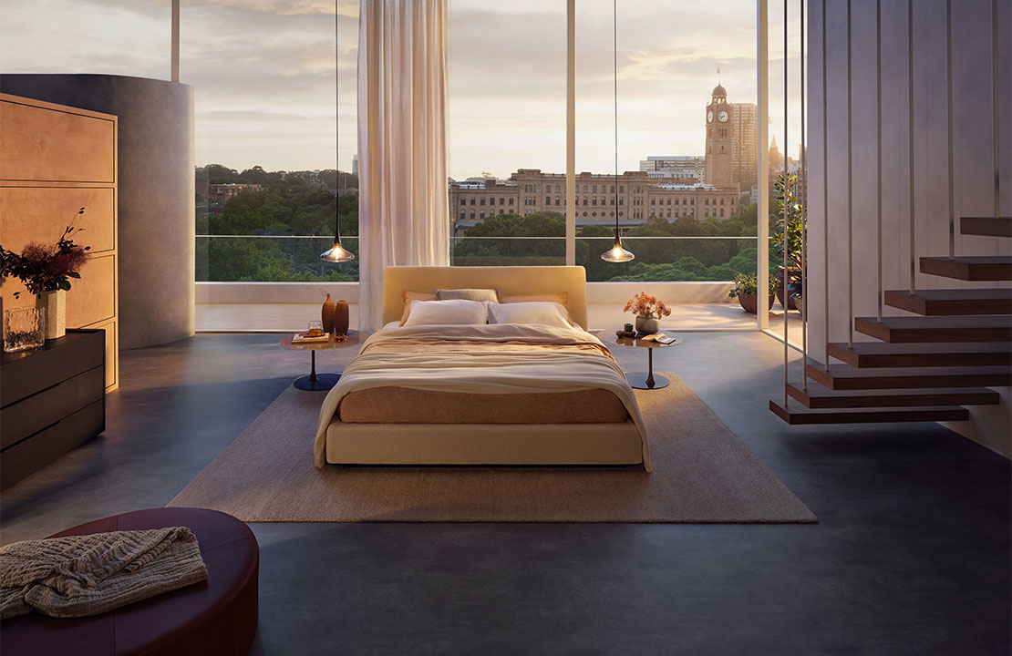 KING furniture brand review Is KING right for you? King Living