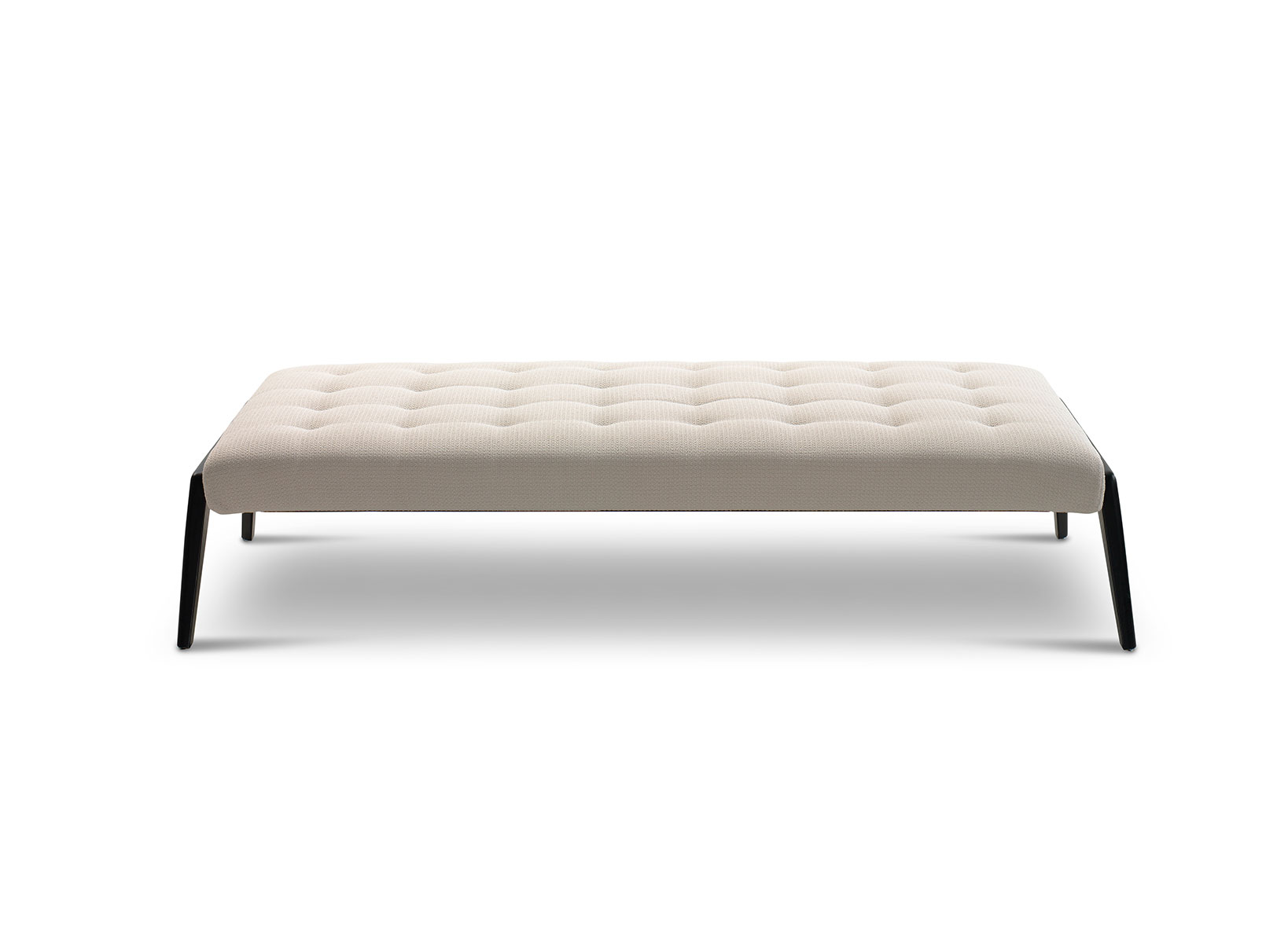 Zaza Outdoor