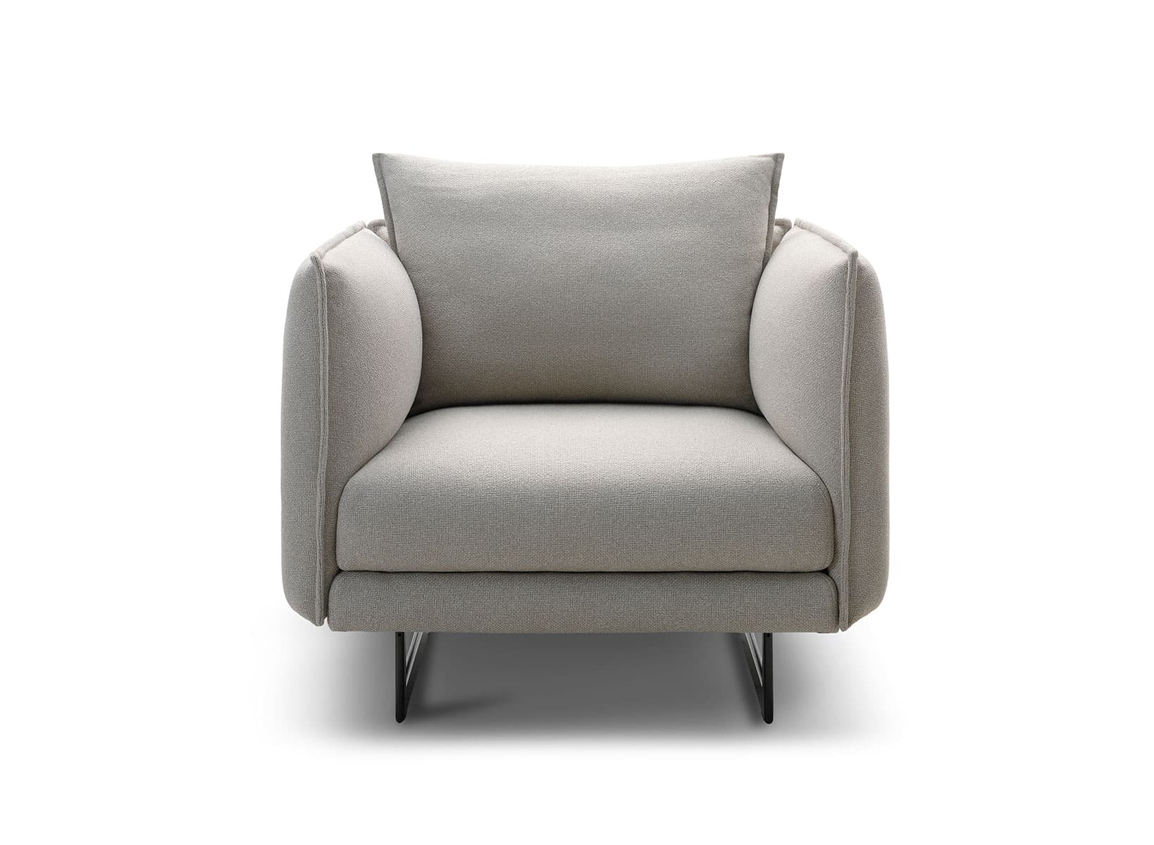 Luna Chair