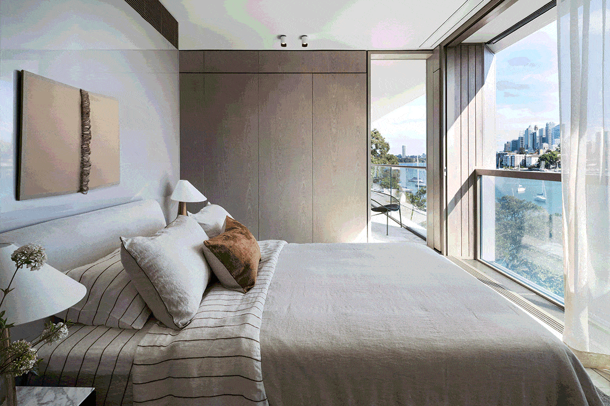 Tips and Tricks for Rightsizing Your Home KING Living King Living