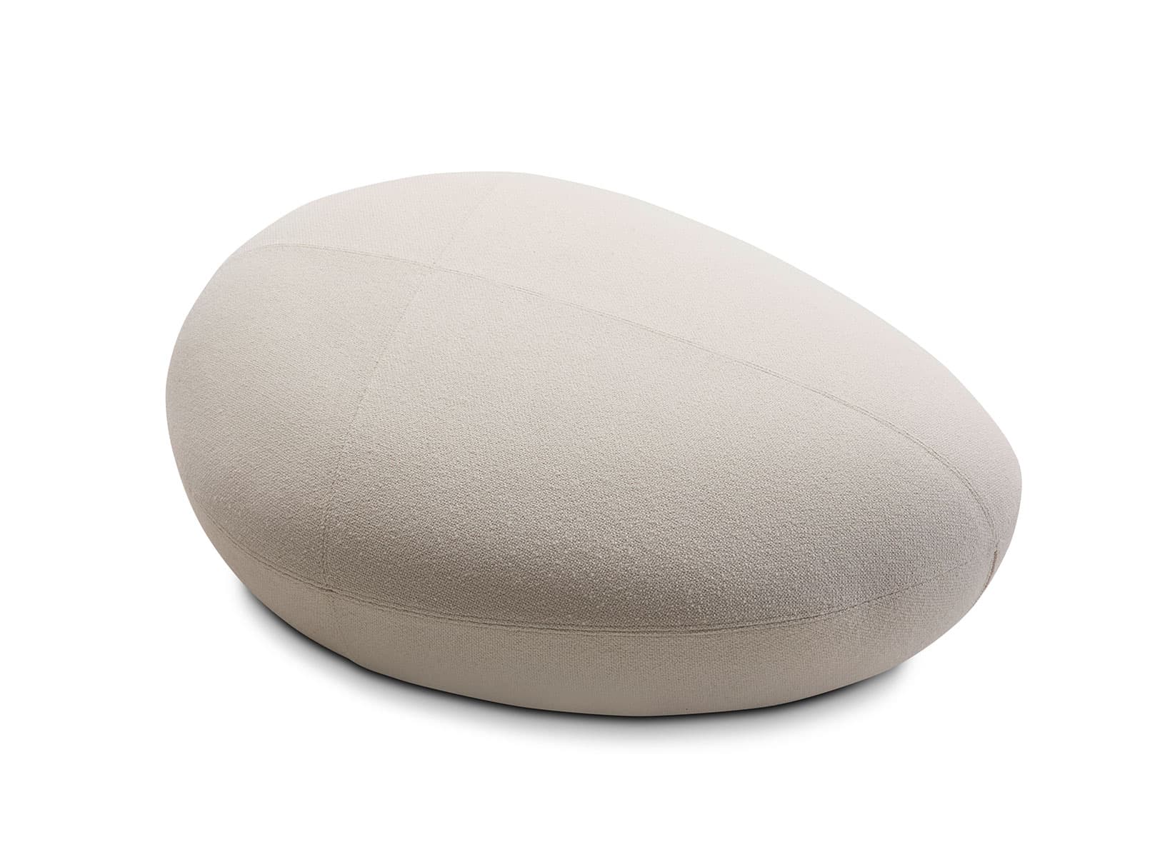 Tips and Tricks for Rightsizing Your Home KING Living King Living