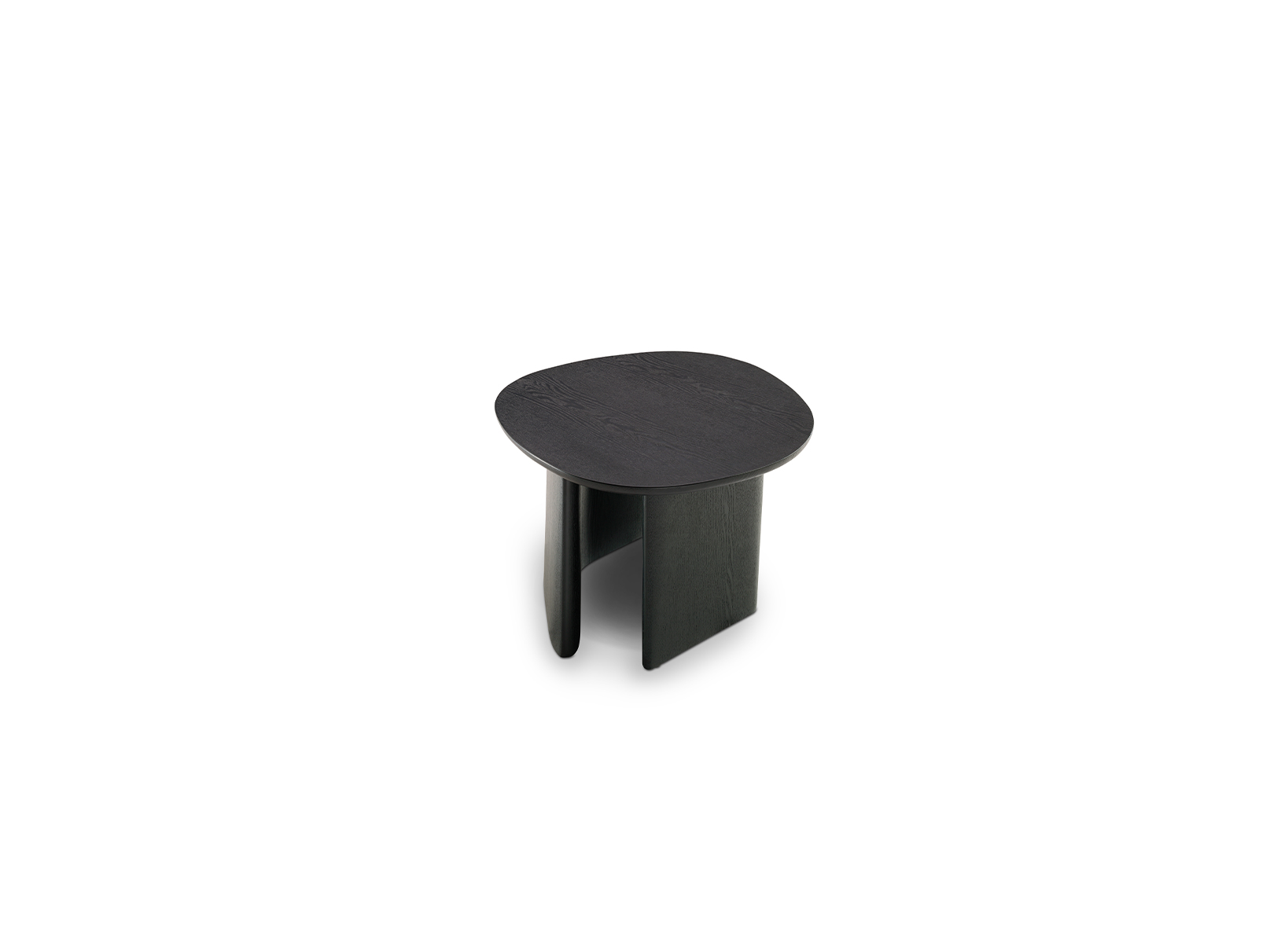 Luna Chair