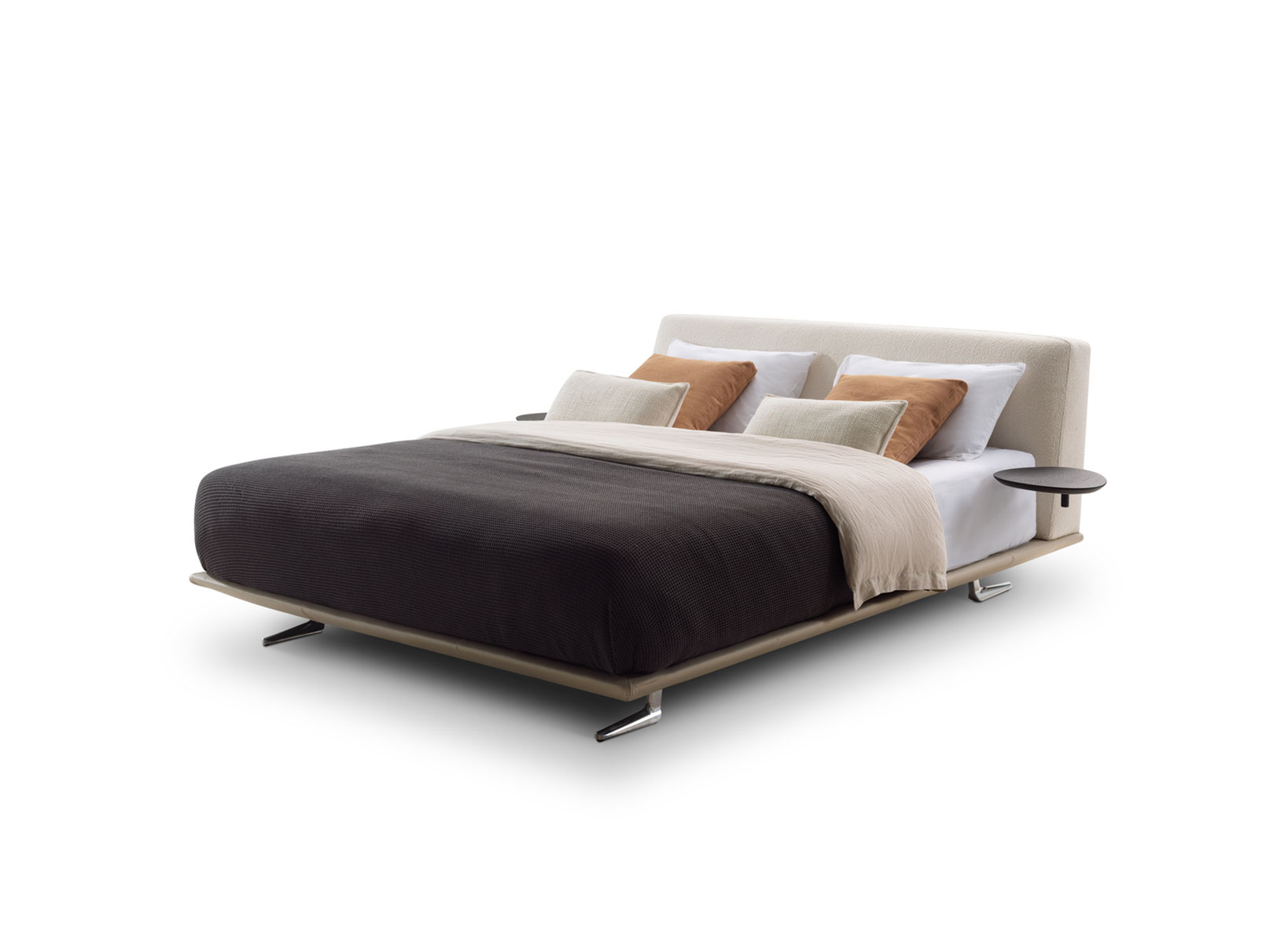 Tips and Tricks for Rightsizing Your Home KING Living King Living