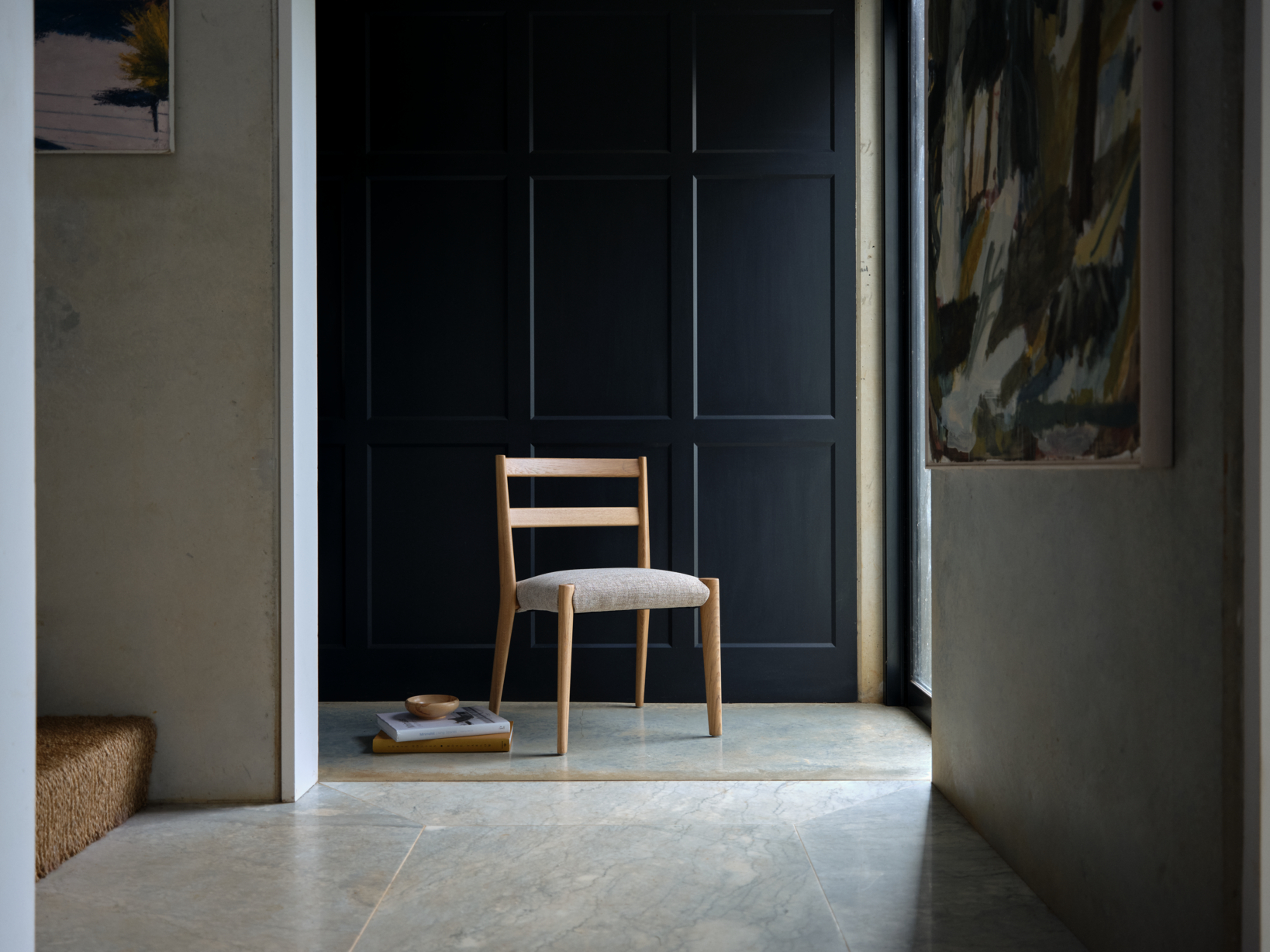 Maximising small spaces with versatile furniture | King Living