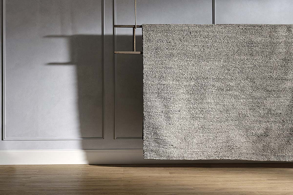 A Complete Guide to Wool Rugs King Living King Living