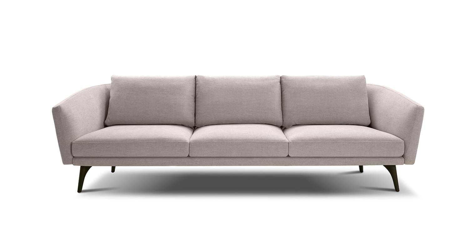 Sofas Living Shop King Living