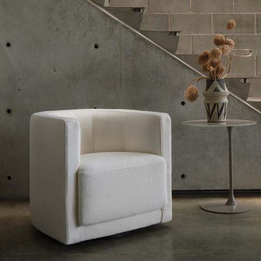 Armchairs & Occasional Chairs Living Shop King Living