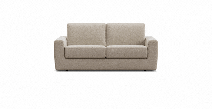 King - Australian Designed Sofa Beds - King Living