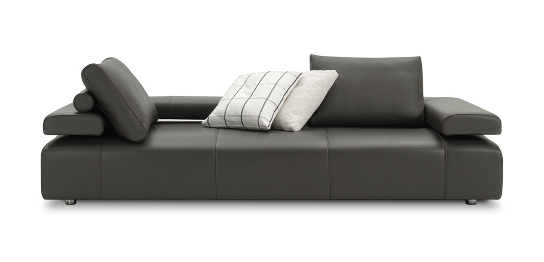 Sofas Living Shop King Living