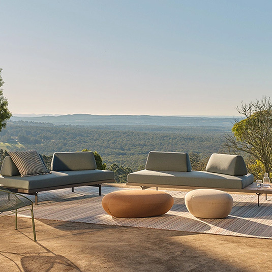 Discover new designs | King Living