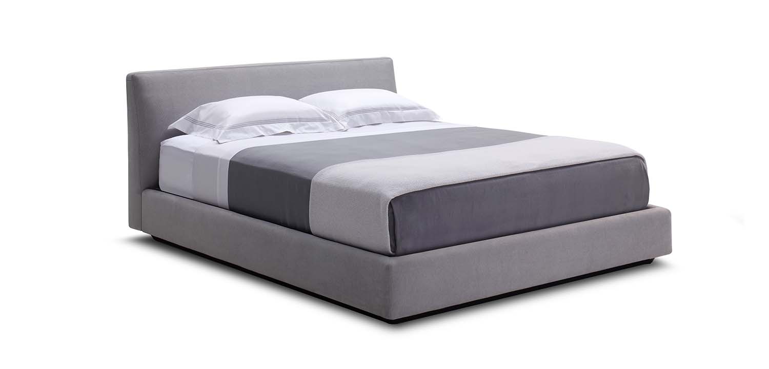 Beds Bedroom Shop King Living