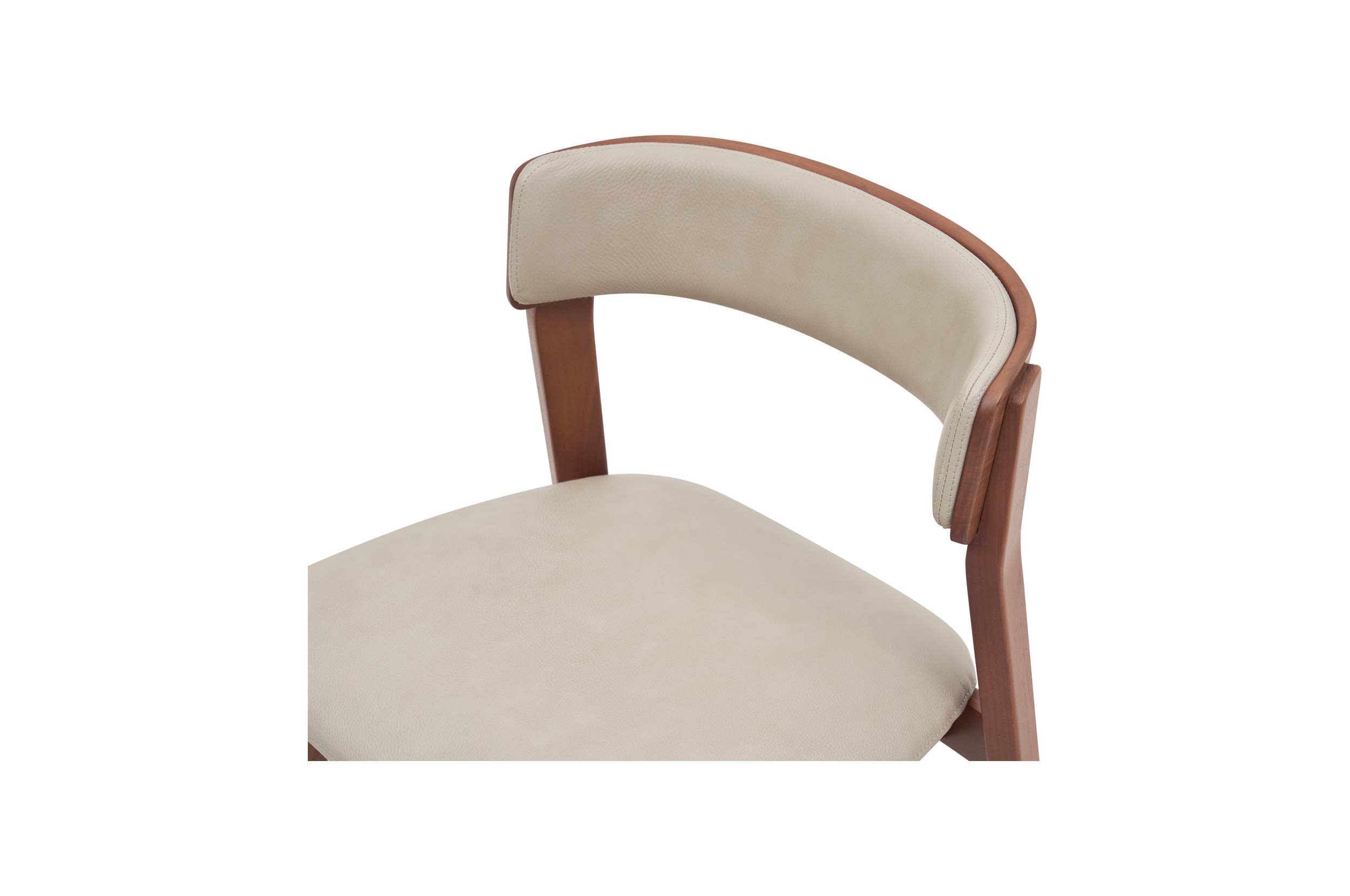Amara Soft Dining Chair King Living