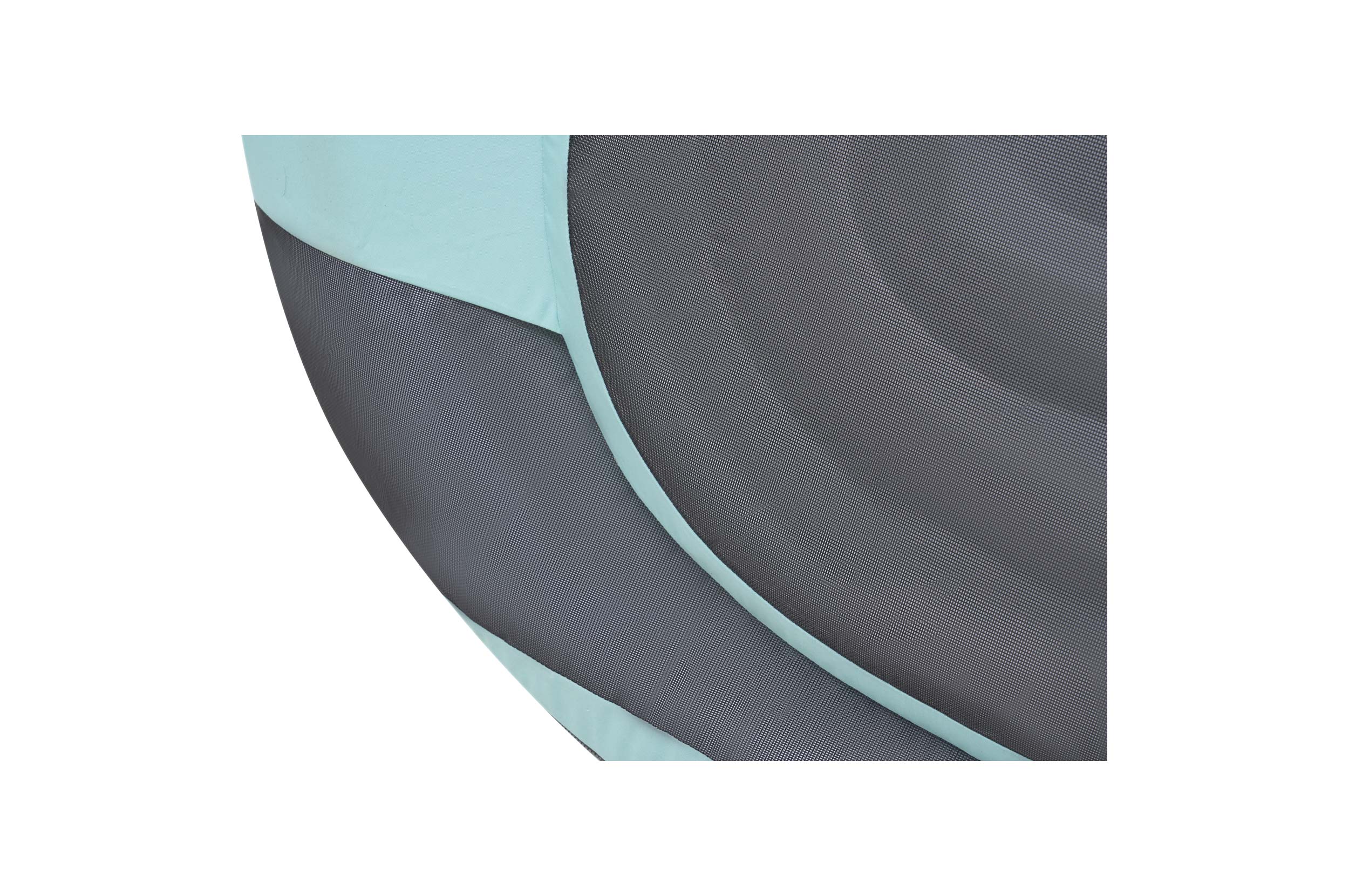 Pool Float Collection King Living King Living