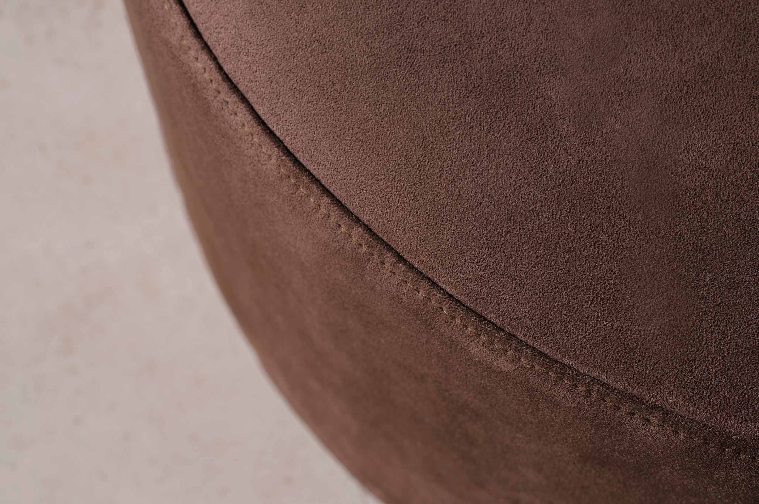 Bongo Ottoman Standard King Living