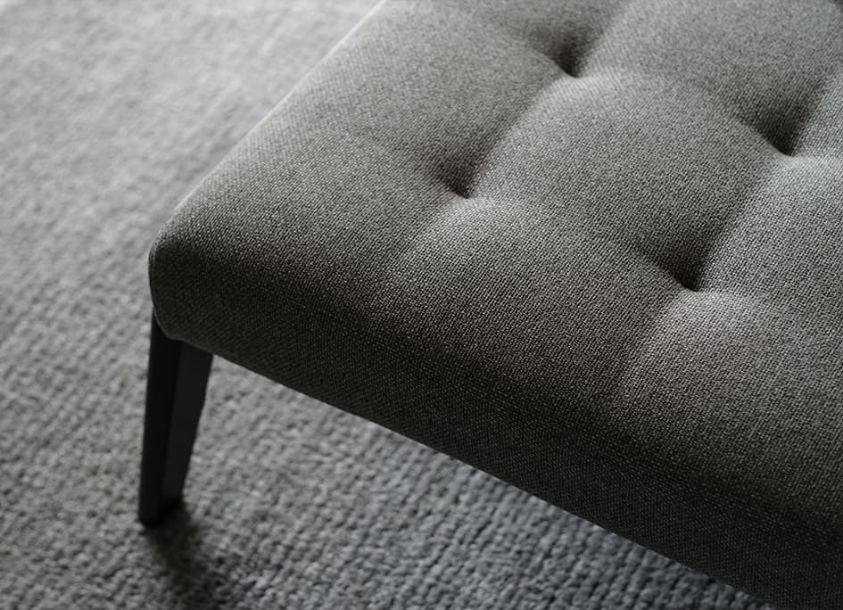 Cassia Daybed King Living