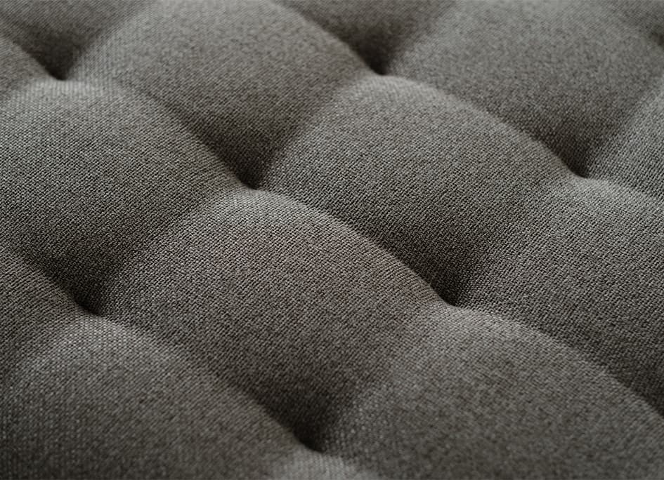 Cassia Daybed King Living