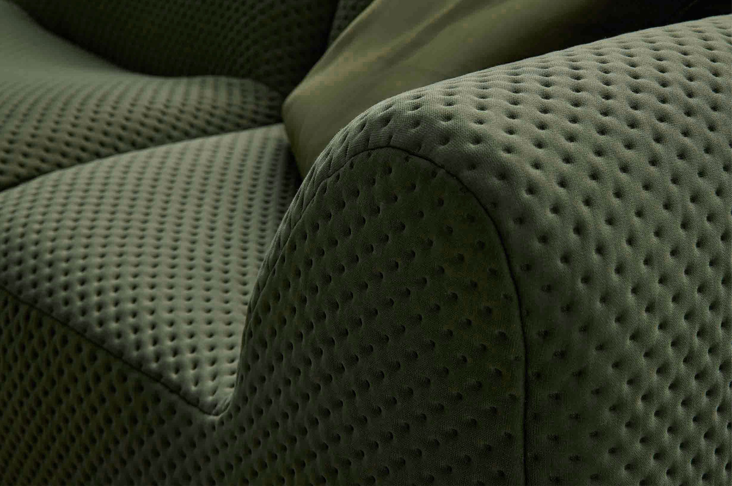 1977 Sofa Package 2 King Living