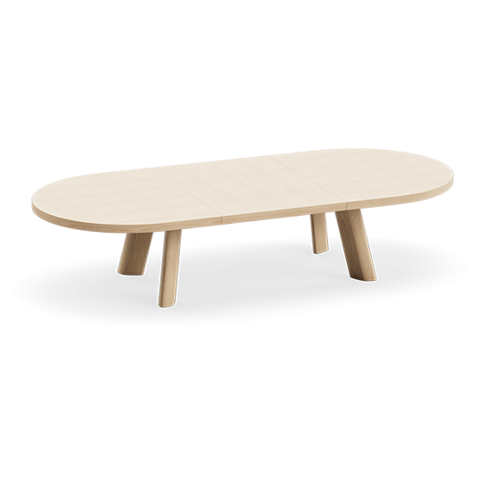 8 Seater Dining Tables | Award Winning Designs
