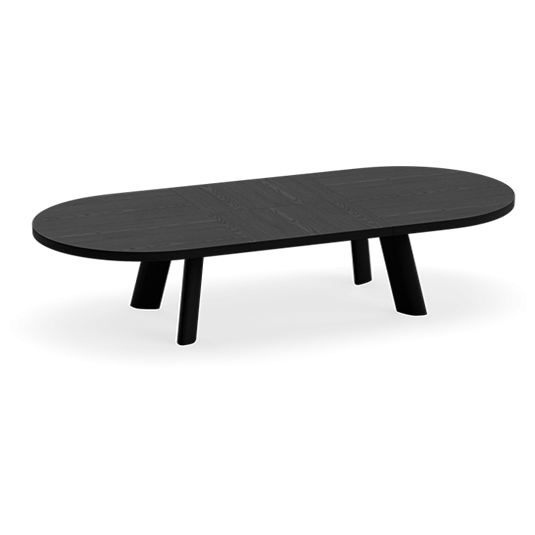 8 Seater Dining Tables | Award Winning Designs