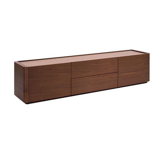 Dainelli Roma Bedside Table dainelli-roma-bedside-table