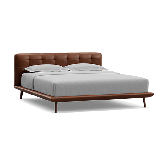 Encore Bed - Queen Size with Smart Pockets®