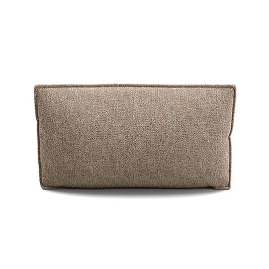 Piper Cushion
