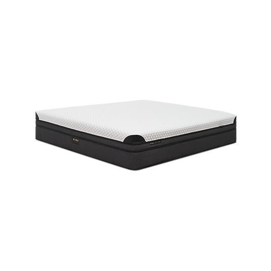 Sleep+® 9008 Mattress