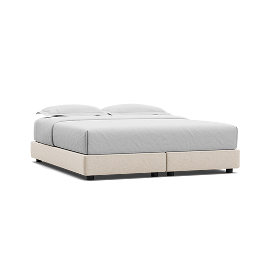 Sleep+® Bed Base - Super King Size