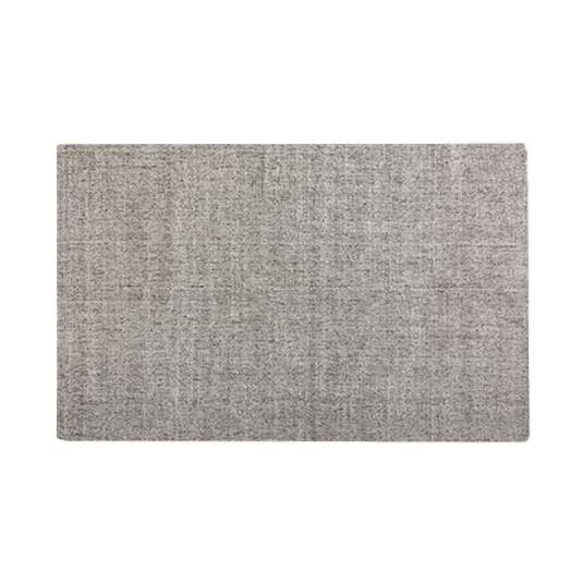 Rug Promotions | Winter Sale on Now