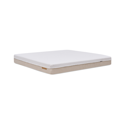 Sleep+® 3000 Mattress