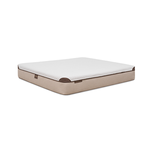 Sleep+® 8000 Mattress