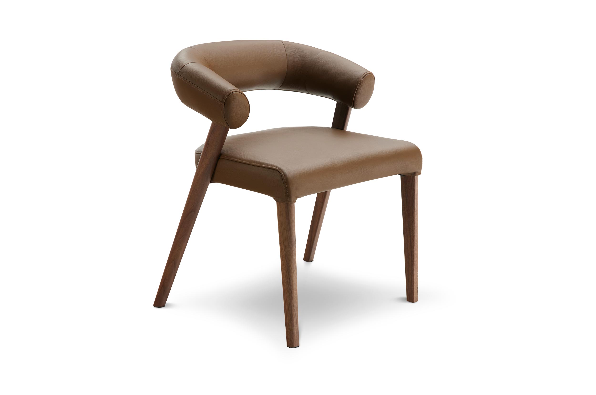 Heirloom Dining Chair King Living