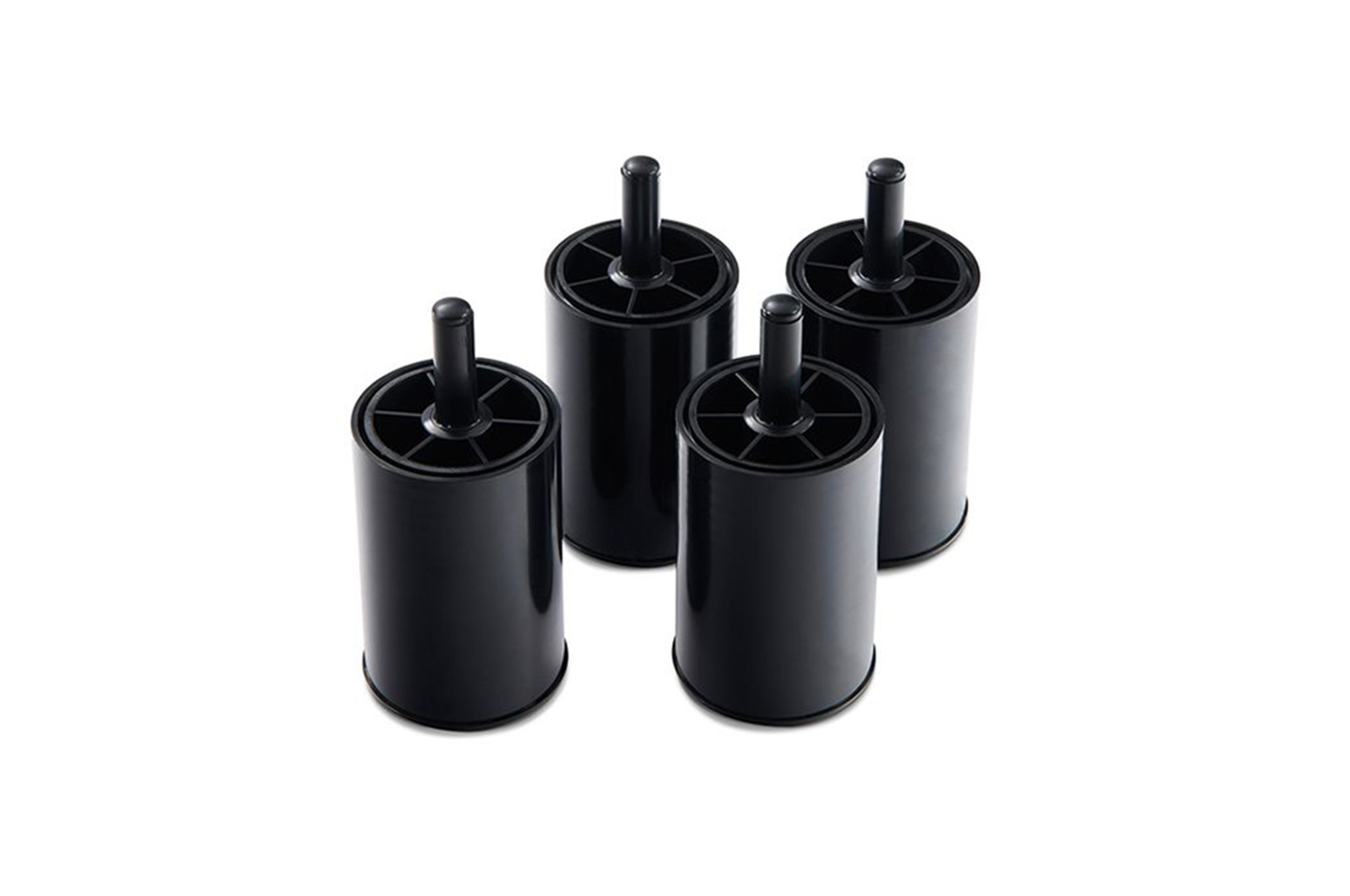 High Adjustable Universal Sofa Leg King Living