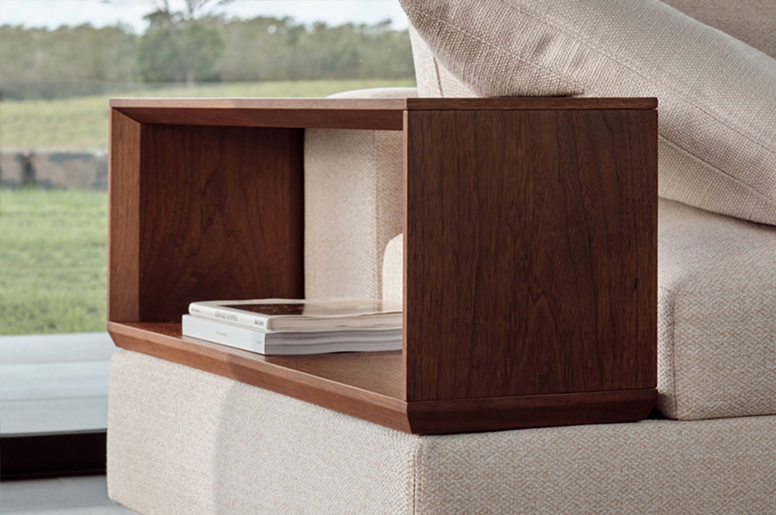 Jasper Chair 130T King Living King Living