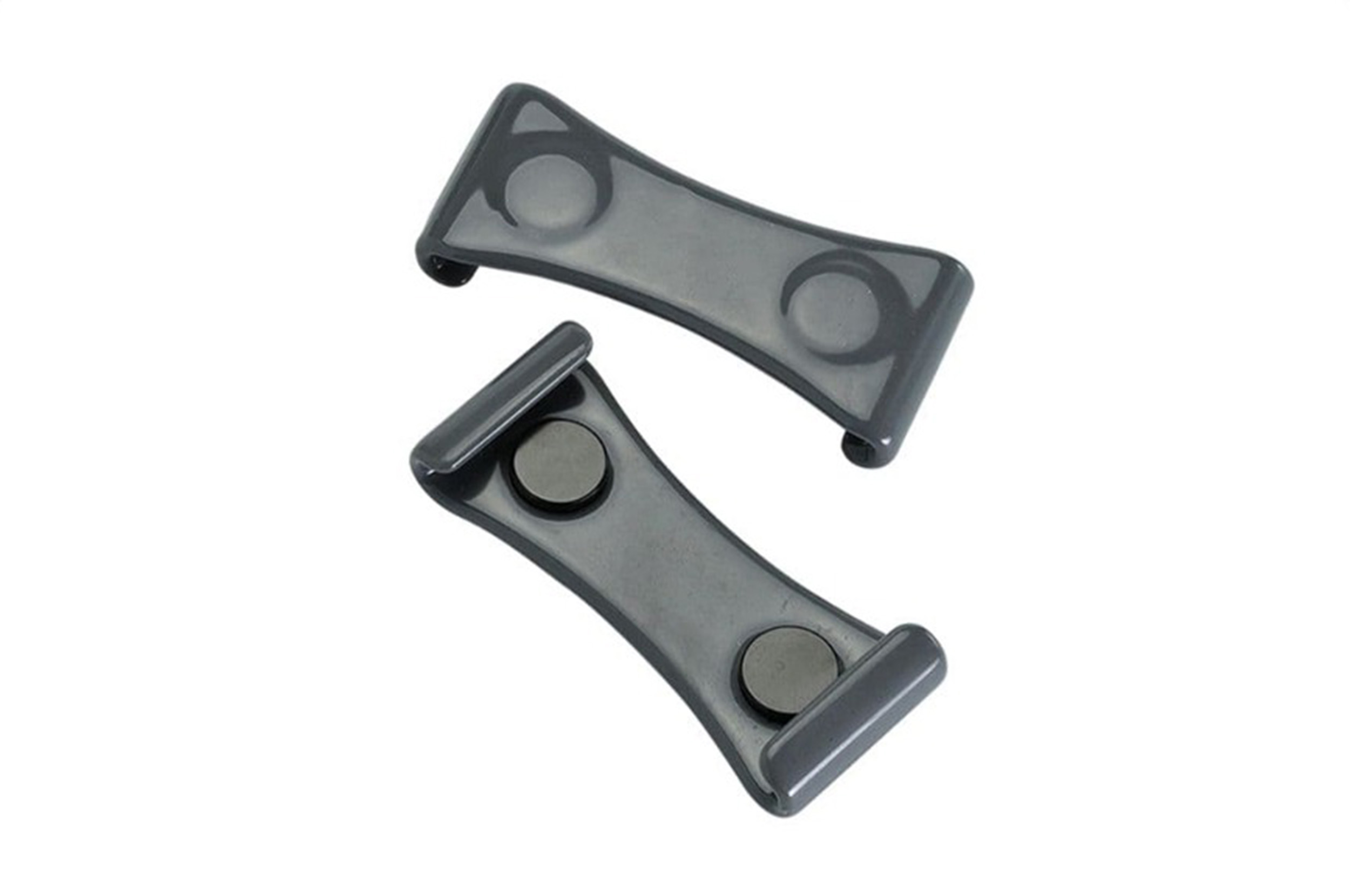 Magic Joiner Pair M75 King Living