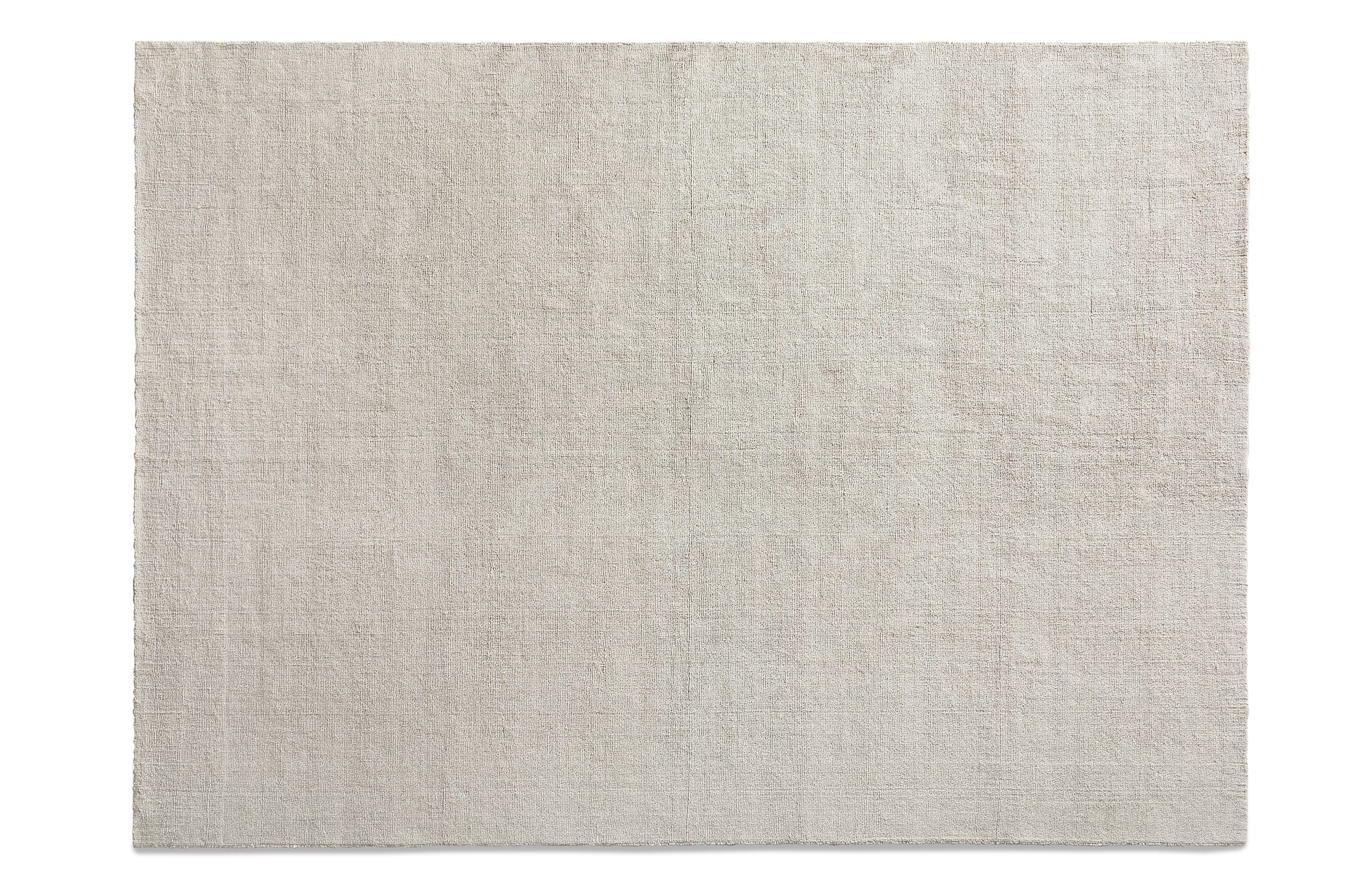 Marion Rug 200x300 King Living