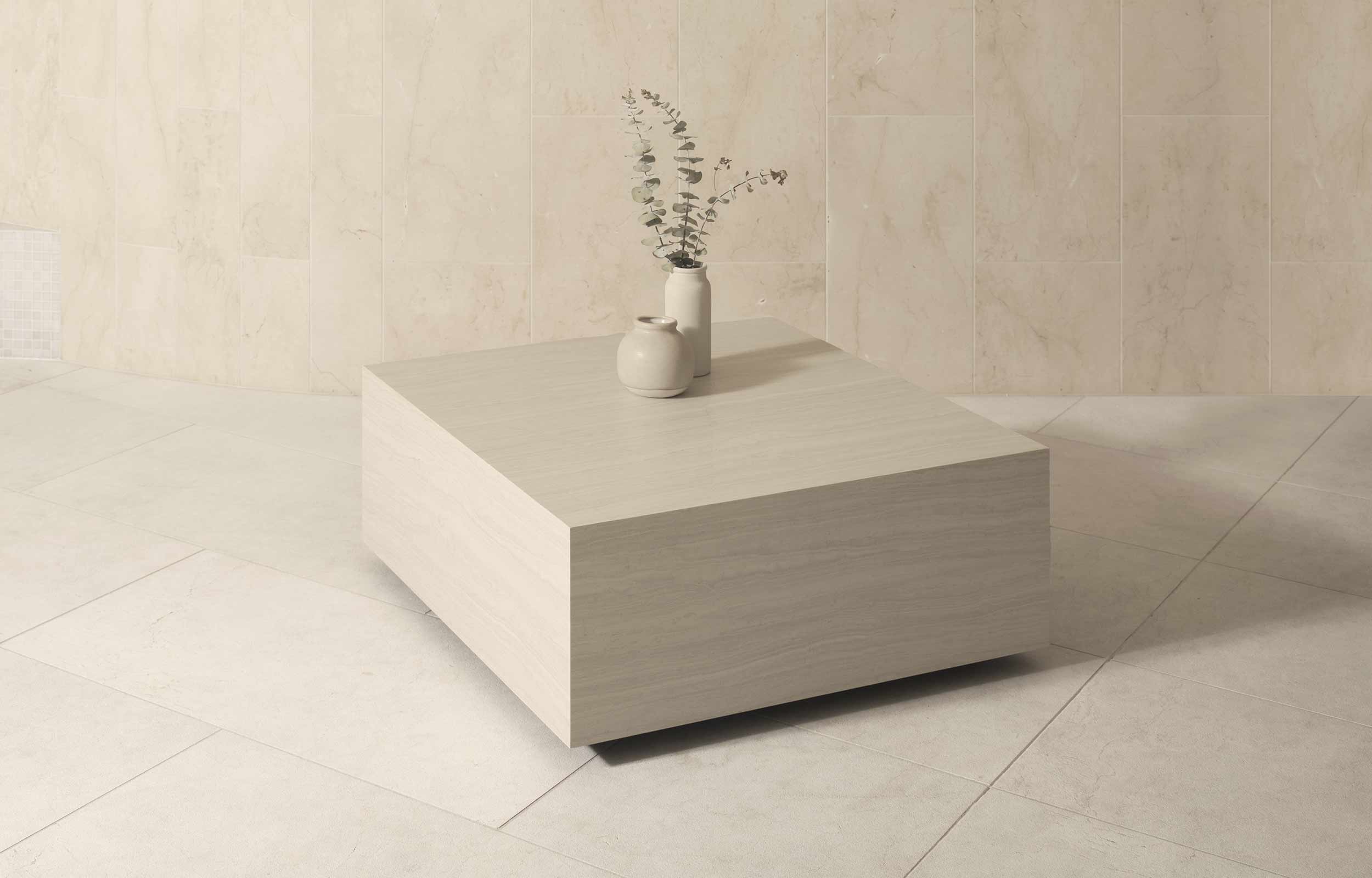 Monument Square King Living