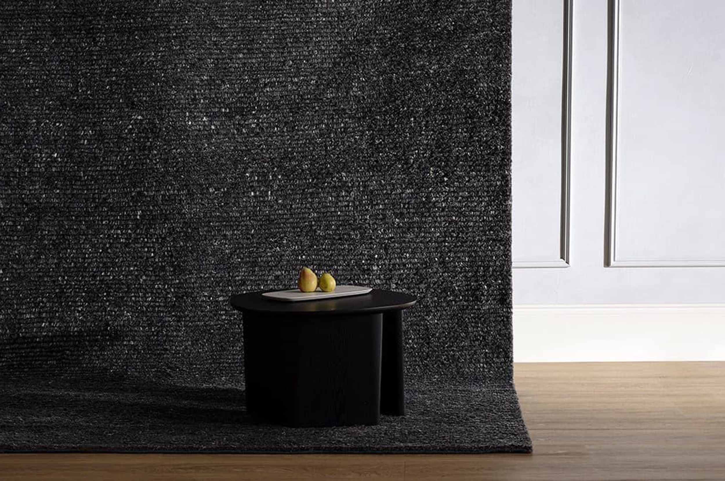 Nomad Rug 200x300cm King Living