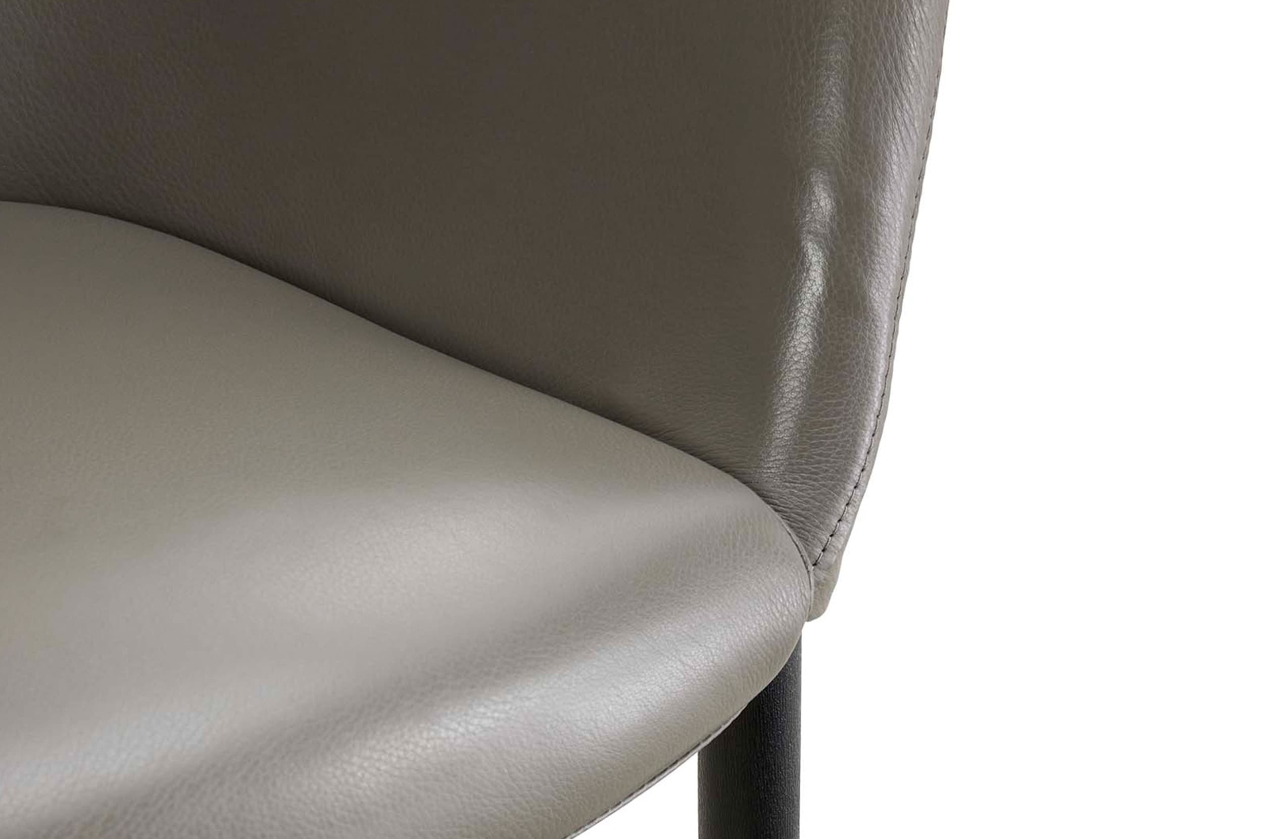 Quay Dining Chair King Living