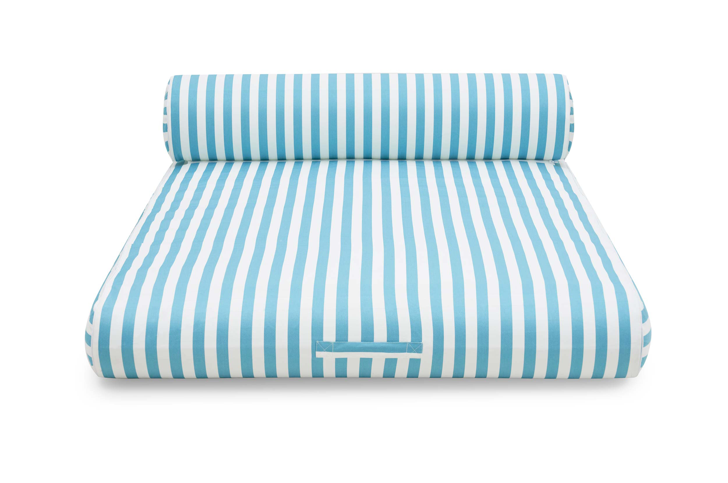 Reef Pool Float King Living