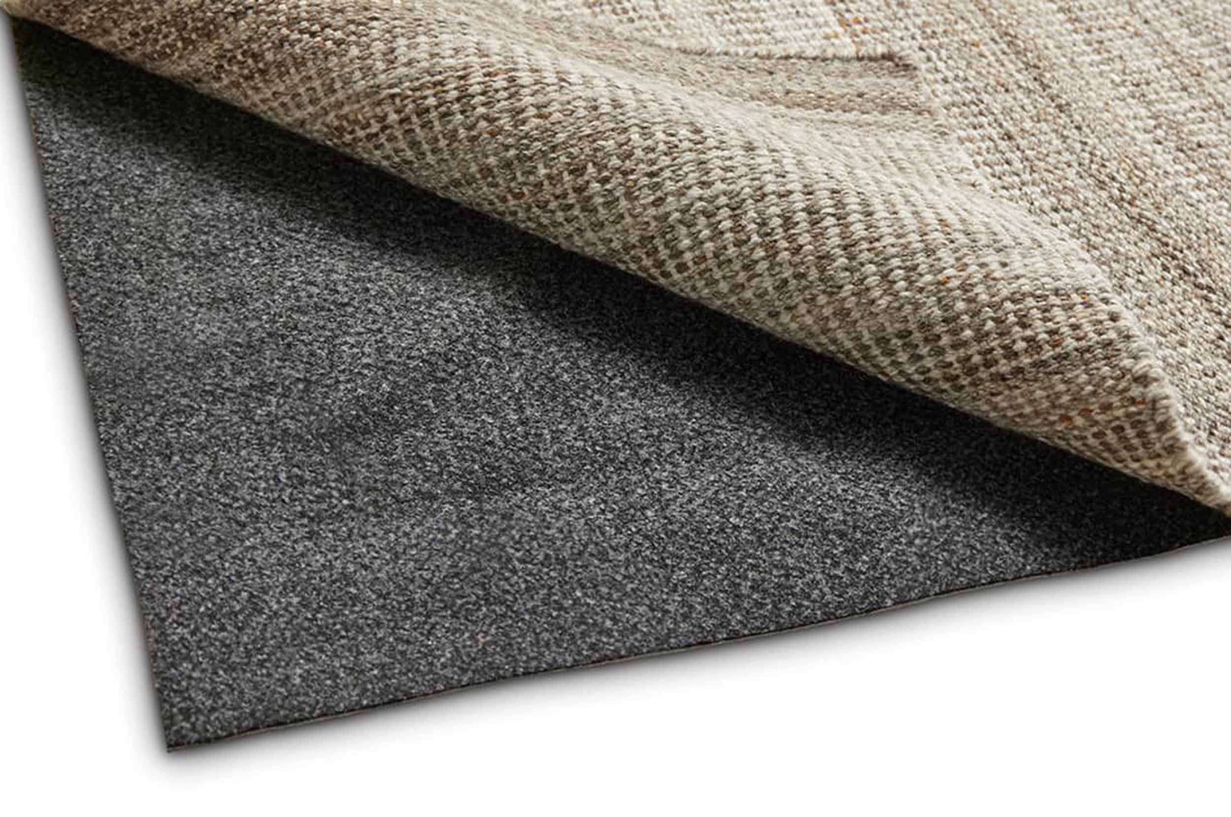 Rug Underlay 290x390cm King Living