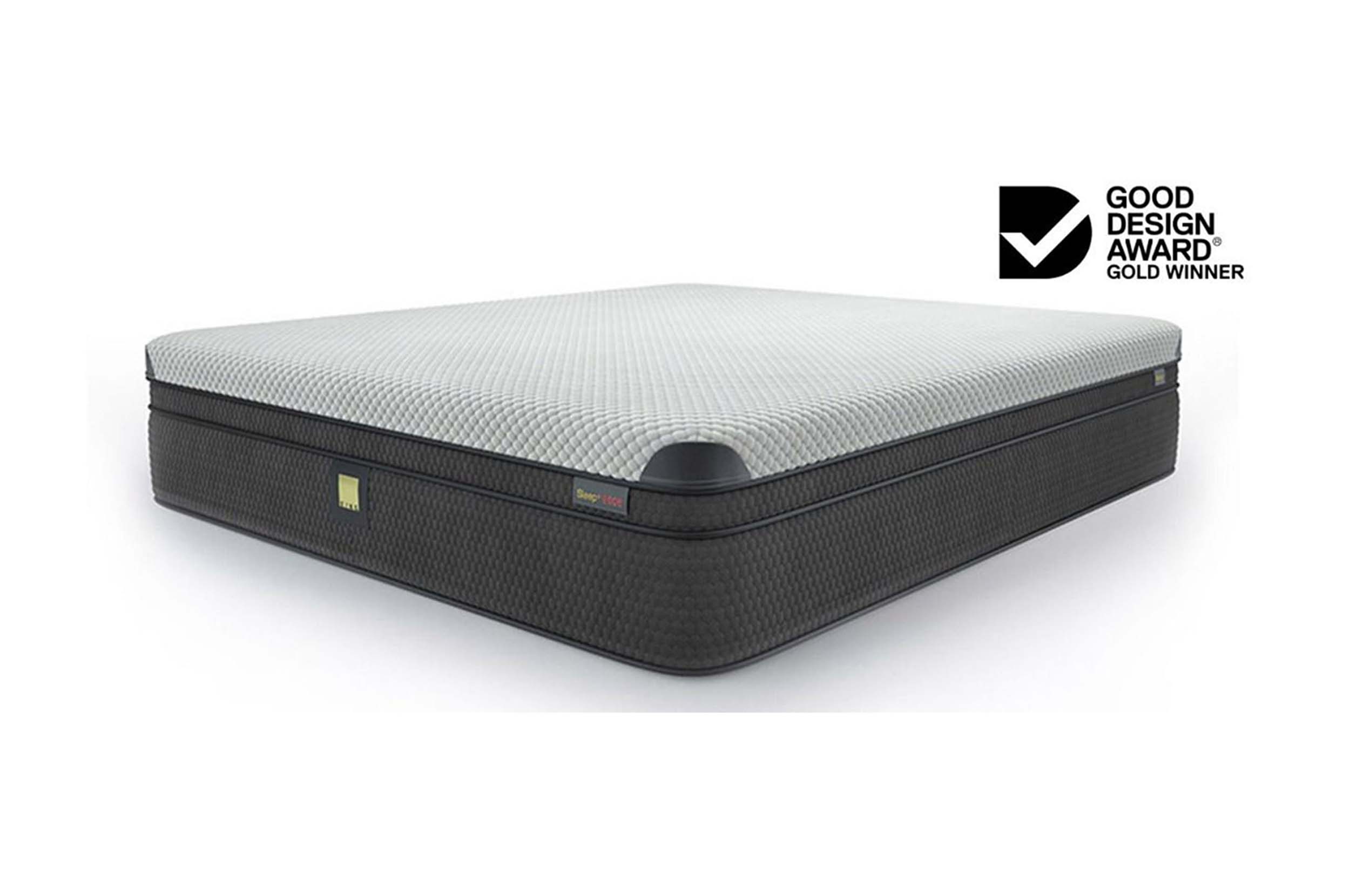 Sleep 9008 Mattress